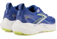Brooks Glycerin 22