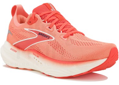 Glycerin 22