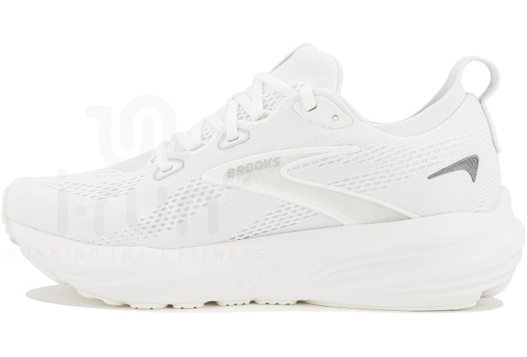 Brooks Glycerin 22