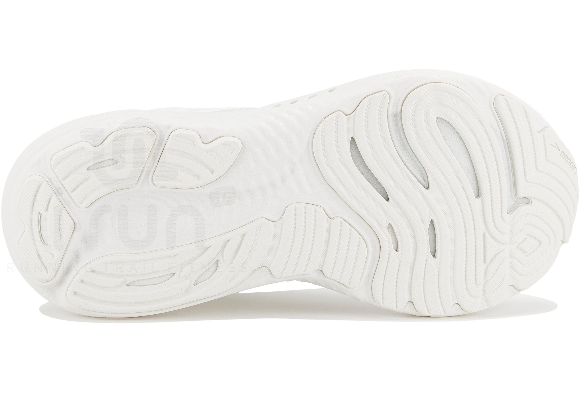 Brooks Glycerin 22