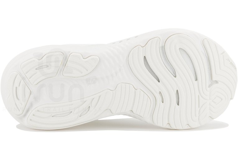 Brooks Glycerin 22