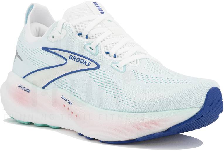 Brooks Glycerin 22 