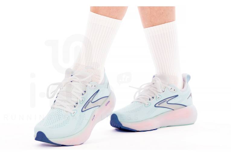 Brooks Glycerin 22 
