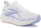 Brooks Glycerin 22 