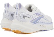 Brooks Glycerin 22