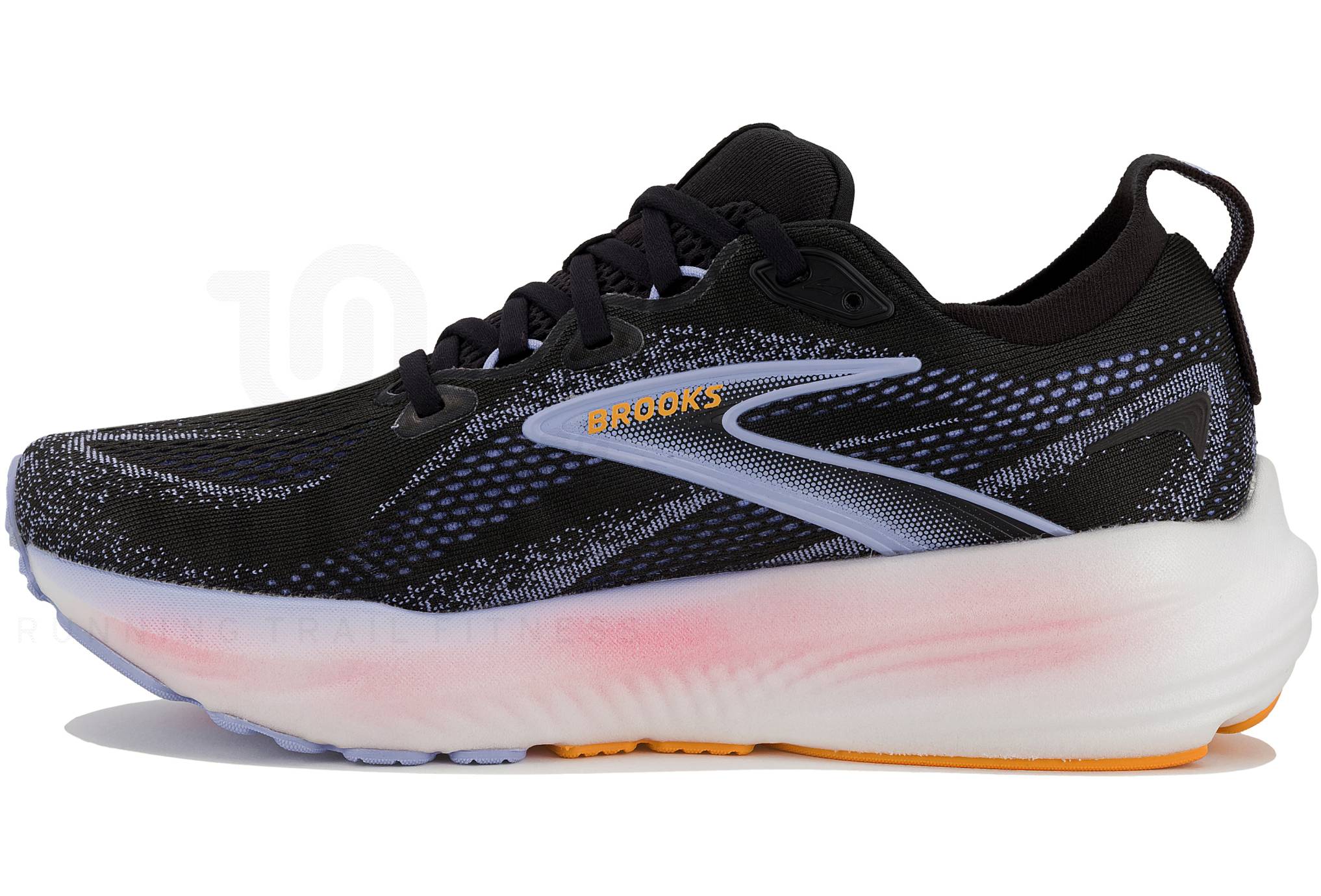 Brooks Glycerin 22