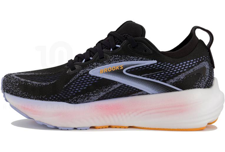 Brooks Glycerin 22 