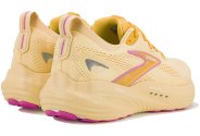 Brooks Glycerin 22