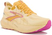 Brooks Glycerin 22 