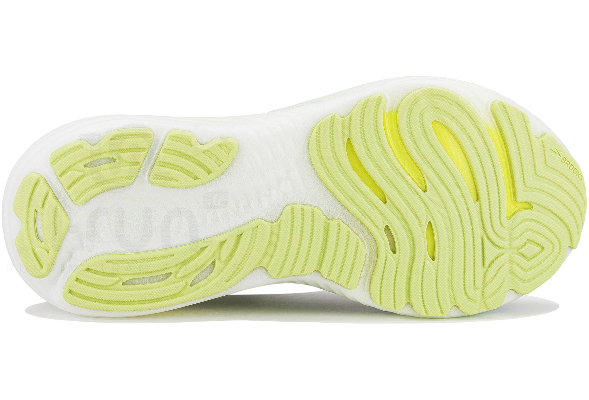 Brooks Glycerin 22 Herren
