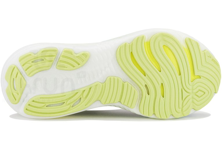 Brooks Glycerin 22 