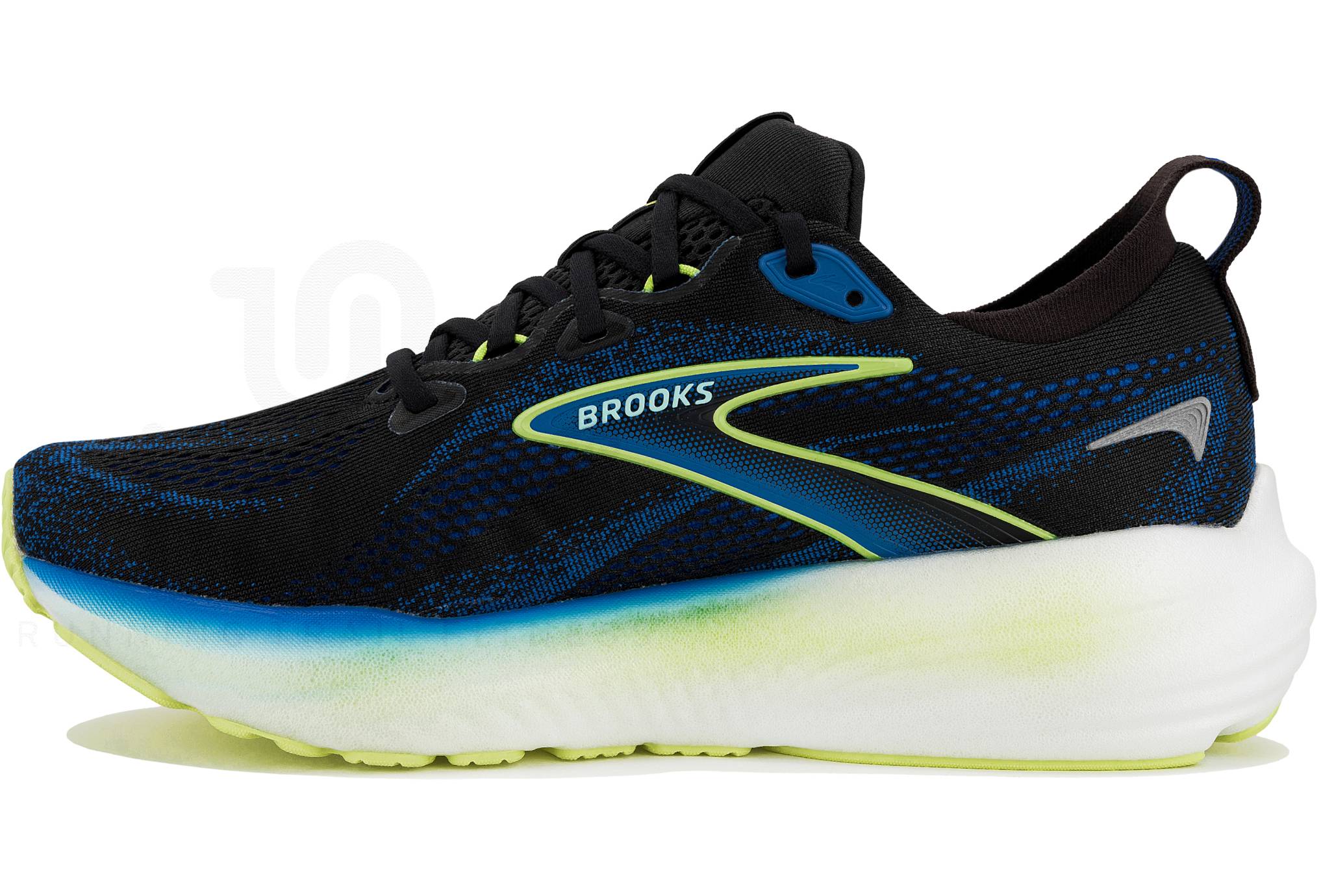 Brooks Glycerin 22 Herren