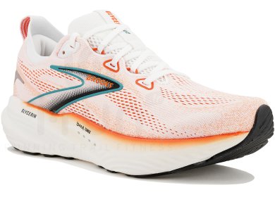 Glycerin 22