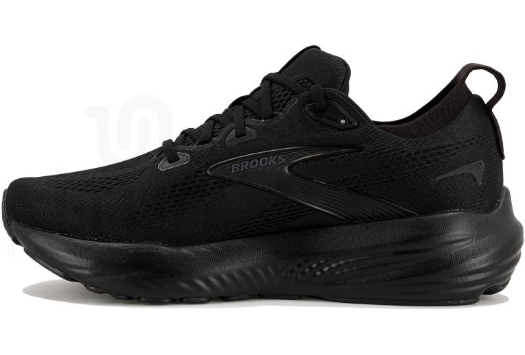 Brooks Glycerin 22 