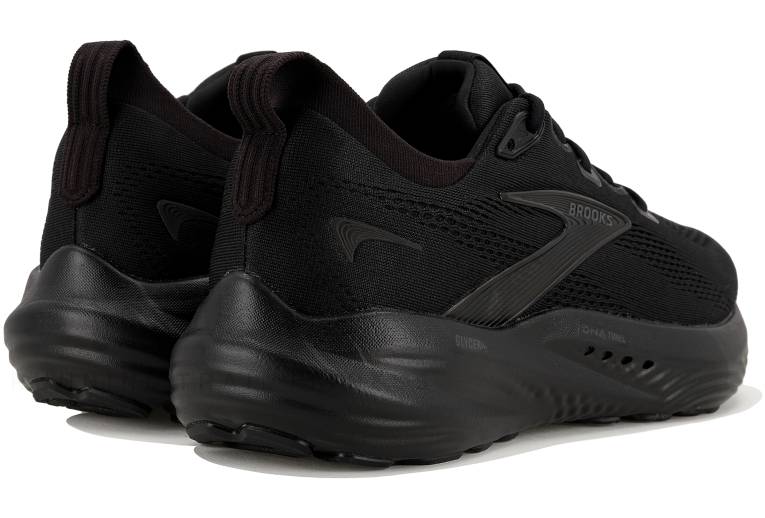 Brooks Glycerin 22 