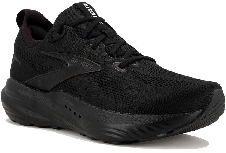 Brooks Glycerin 22 