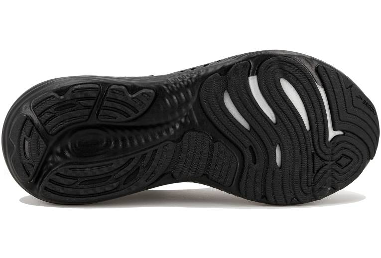 Brooks Glycerin 22 