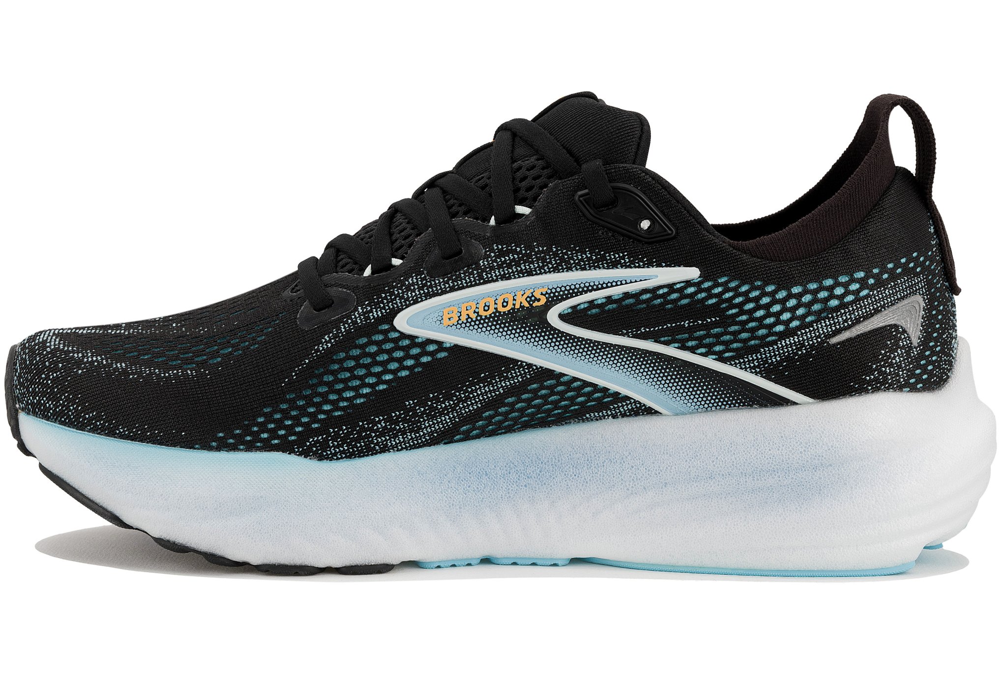 Brooks Glycerin 22 Herren