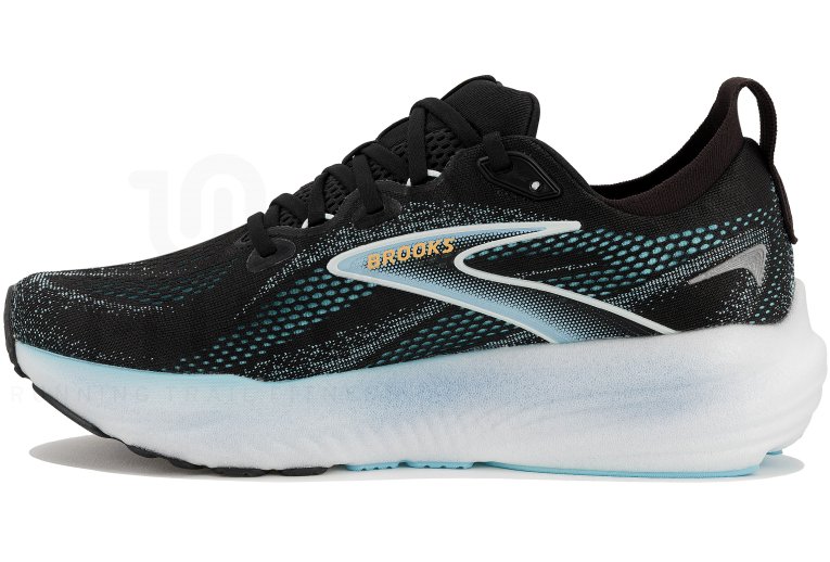 Brooks Glycerin 22 Herren