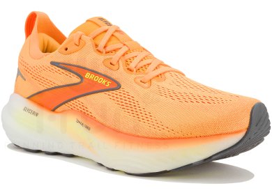 Glycerin 22