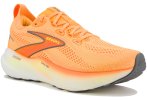 Brooks Glycerin 22