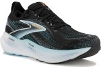 Brooks Glycerin 22 Herren