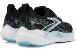 Brooks Glycerin 22 Herren