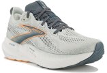 Brooks Glycerin 22