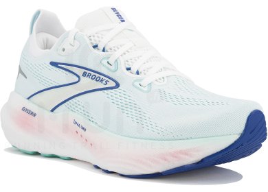 Glycerin 22 Wide