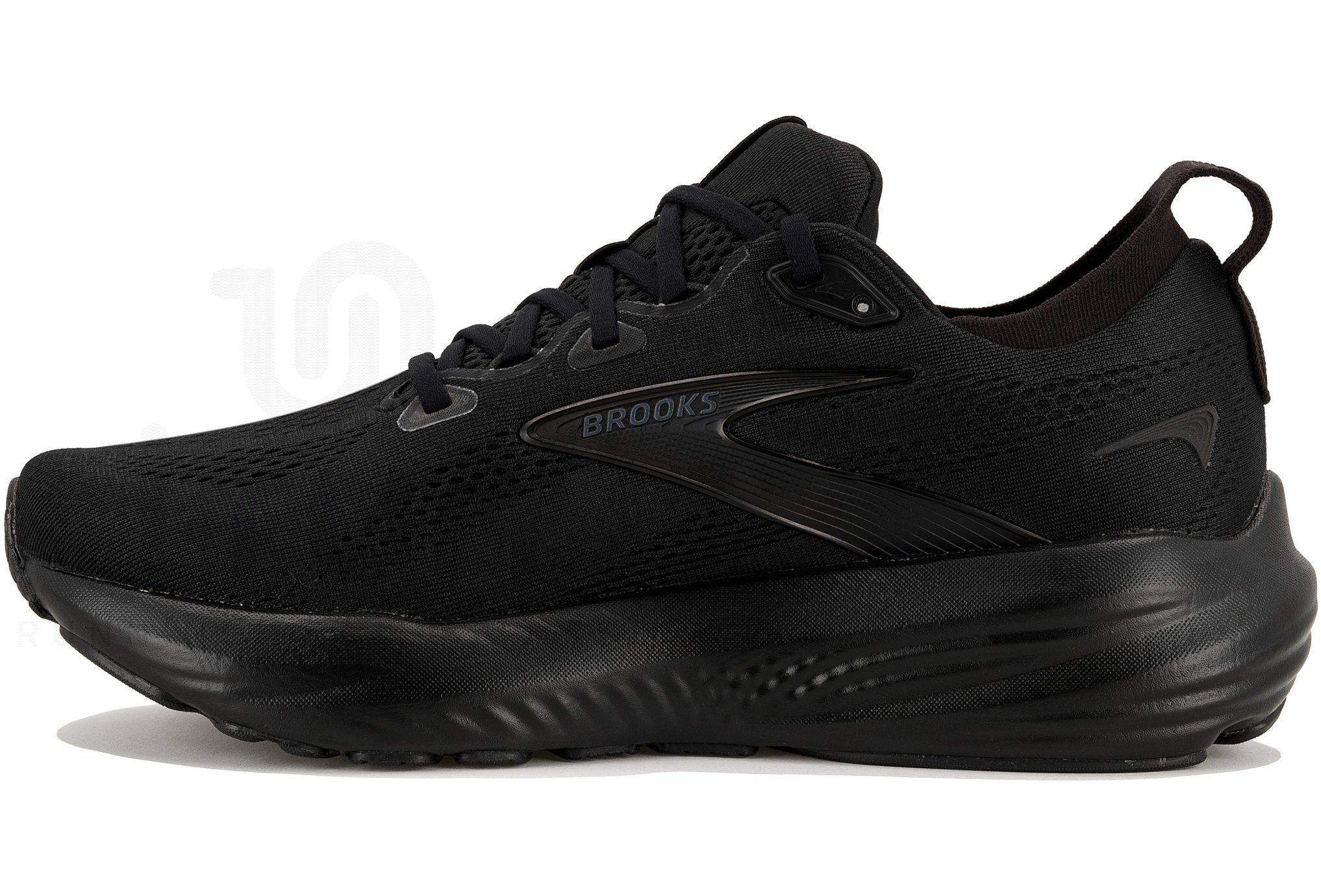 Brooks Glycerin 22 Wide