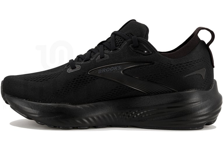 Brooks Glycerin 22 Wide