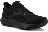 Brooks Glycerin 22 Wide Herren