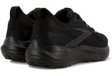 Brooks Glycerin 22 Wide Herren