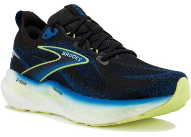 Glycerin 22 Wide