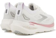 Brooks Glycerin 23