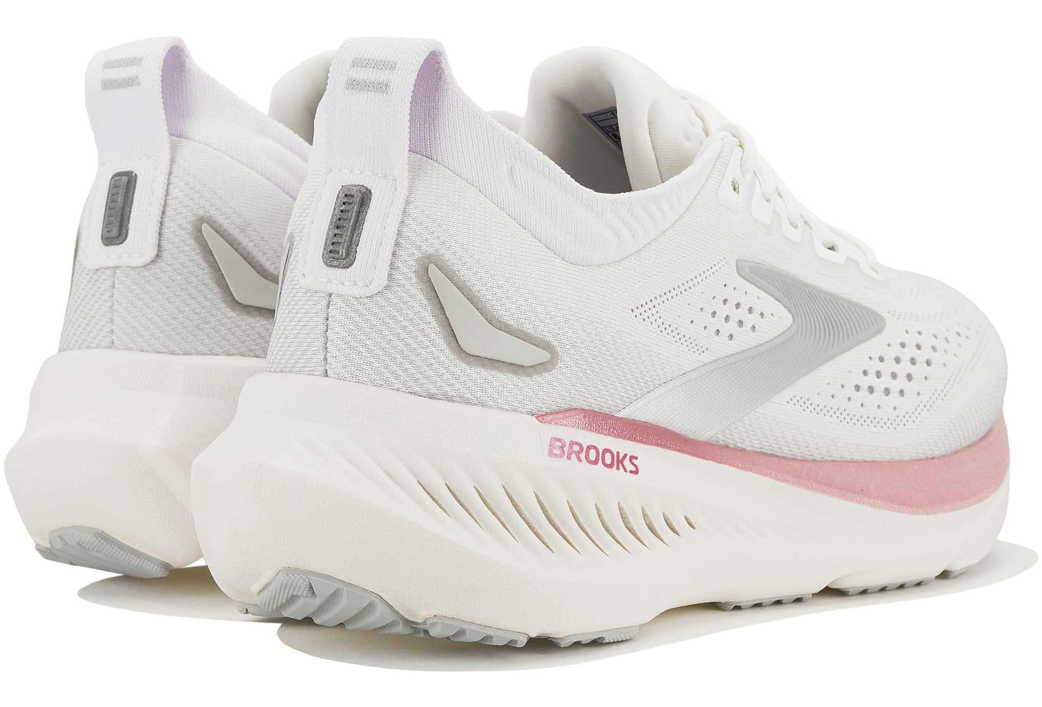 Brooks Glycerin 23