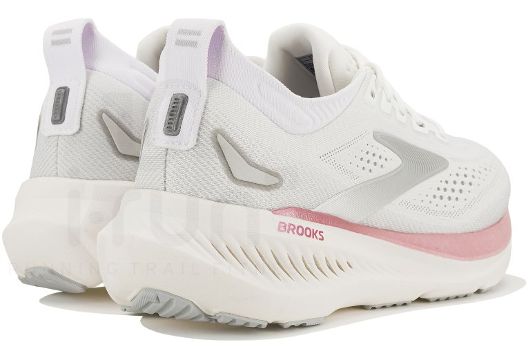 Brooks Glycerin 23