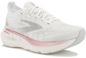 Brooks Glycerin 23 