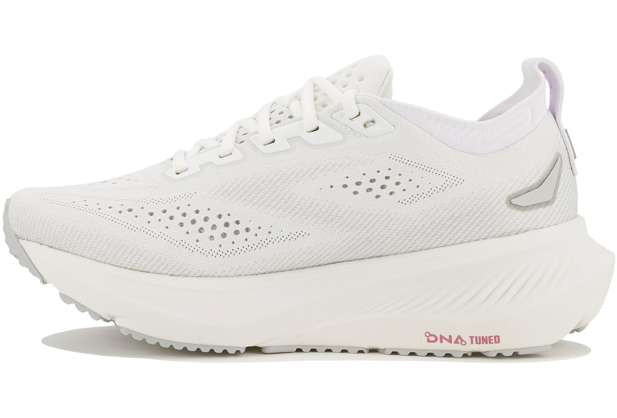 Brooks Glycerin 23