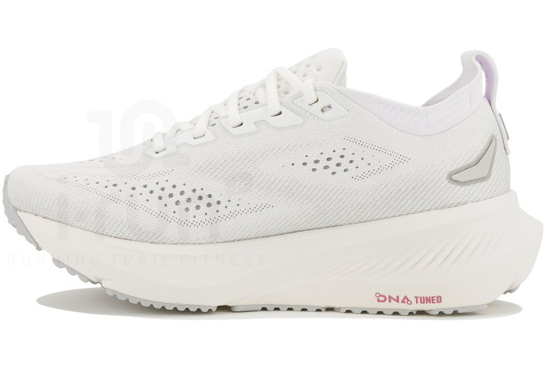 Brooks Glycerin 23