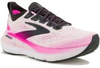 Brooks Glycerin 23