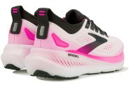Brooks Glycerin 23