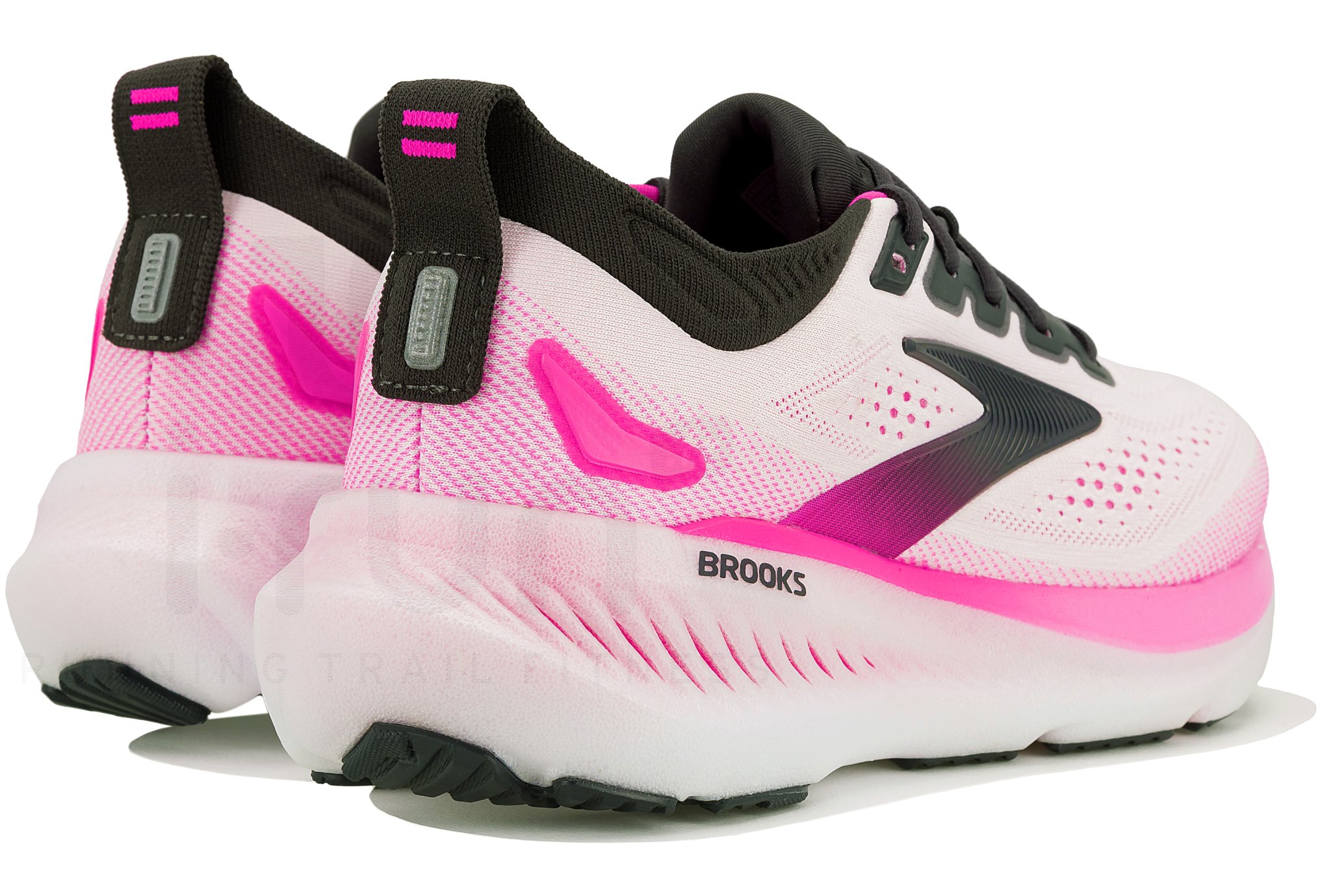 Brooks Glycerin 23