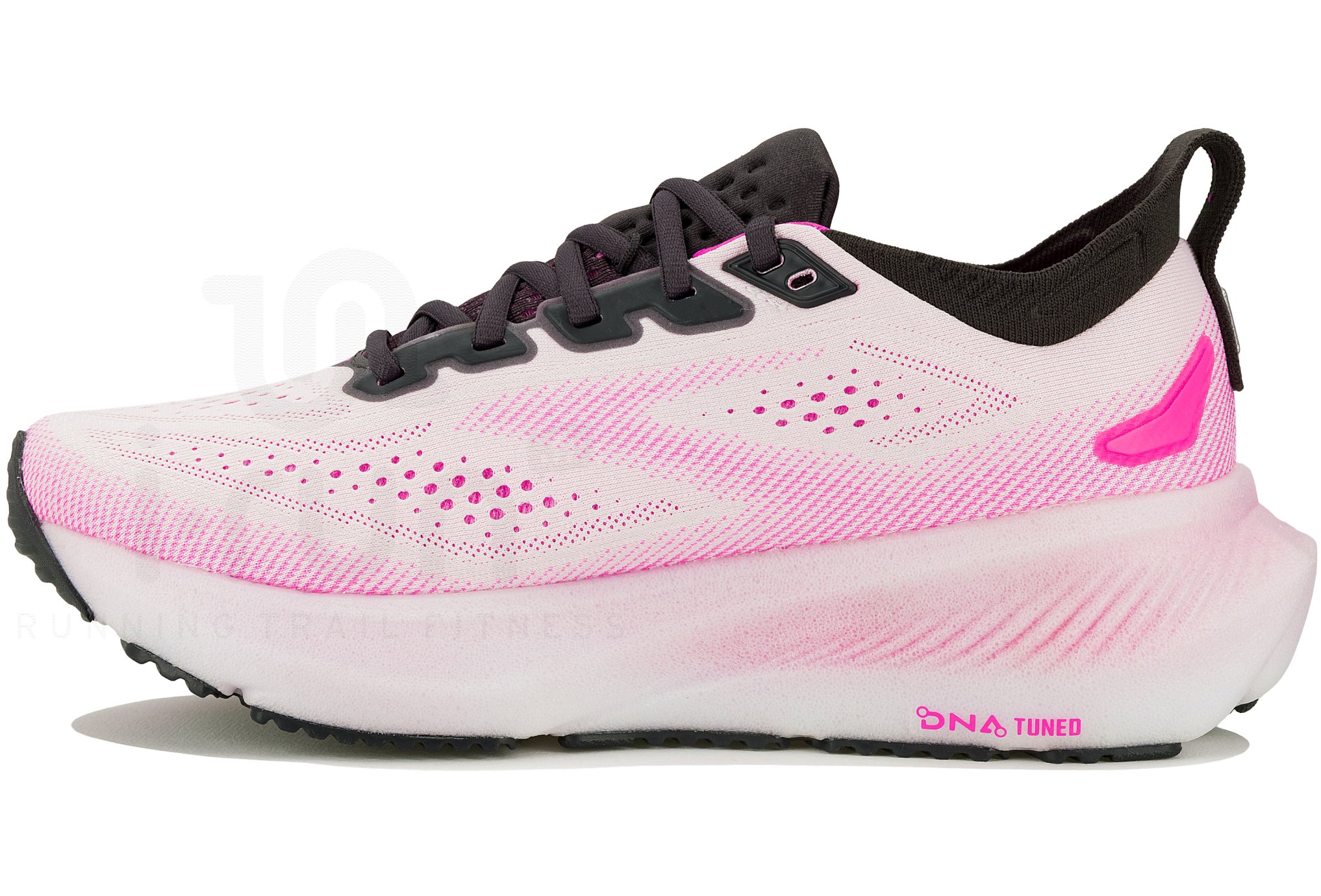 Brooks Glycerin 23