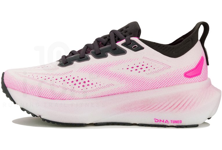 Brooks Glycerin 23
