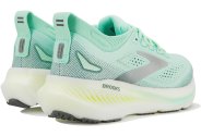 Brooks Glycerin 23