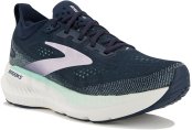 Brooks Glycerin 23 