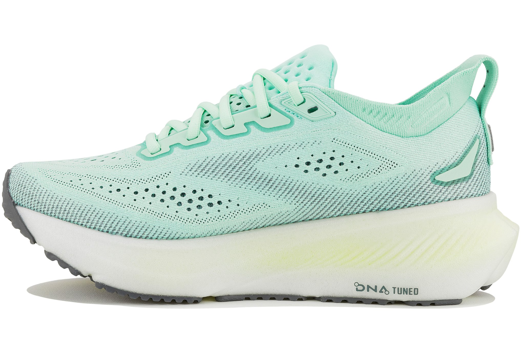 Brooks Glycerin 23