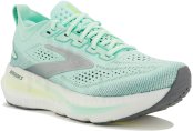 Brooks Glycerin 23 