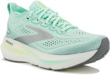 Brooks Glycerin 23